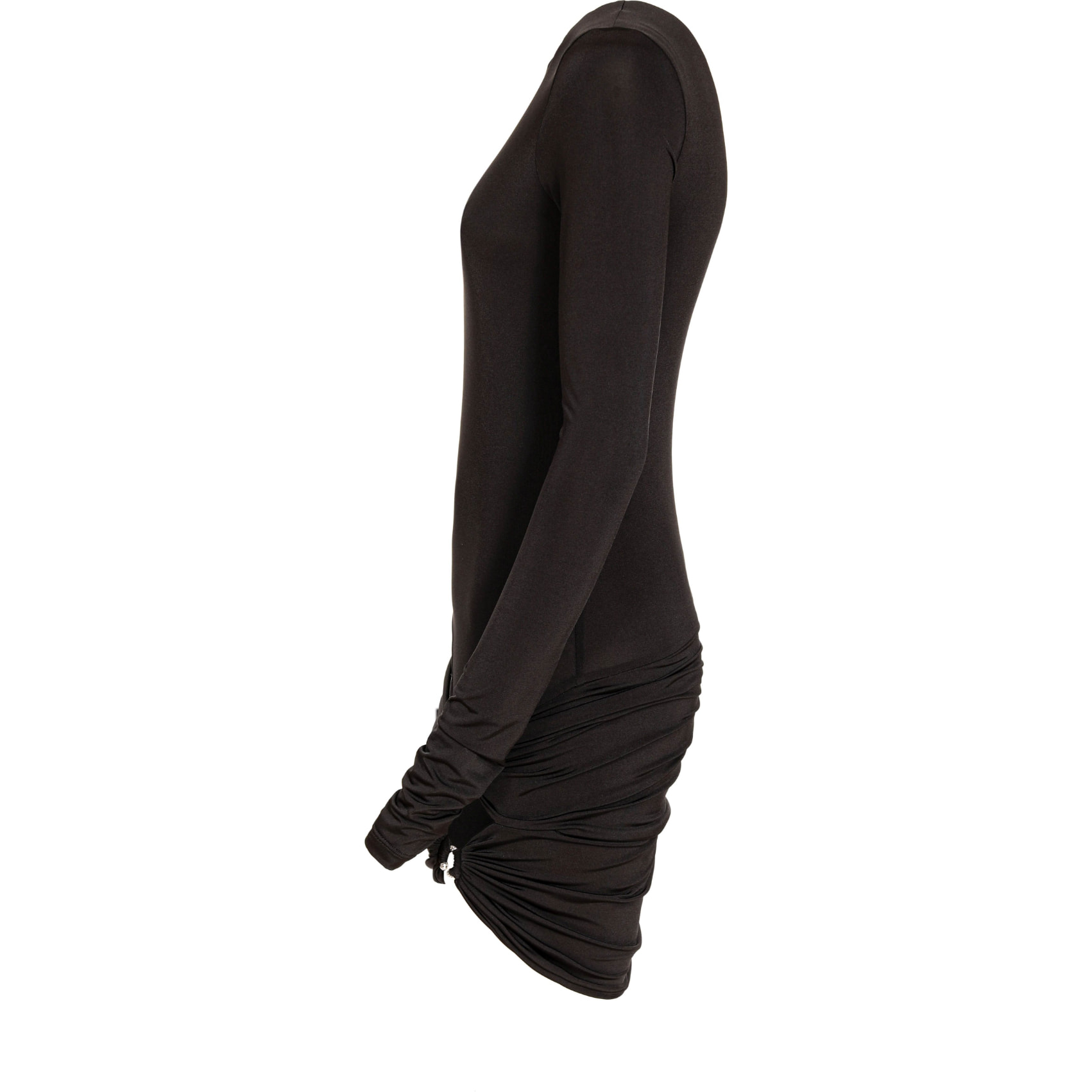 Chiara Ferragni vestito