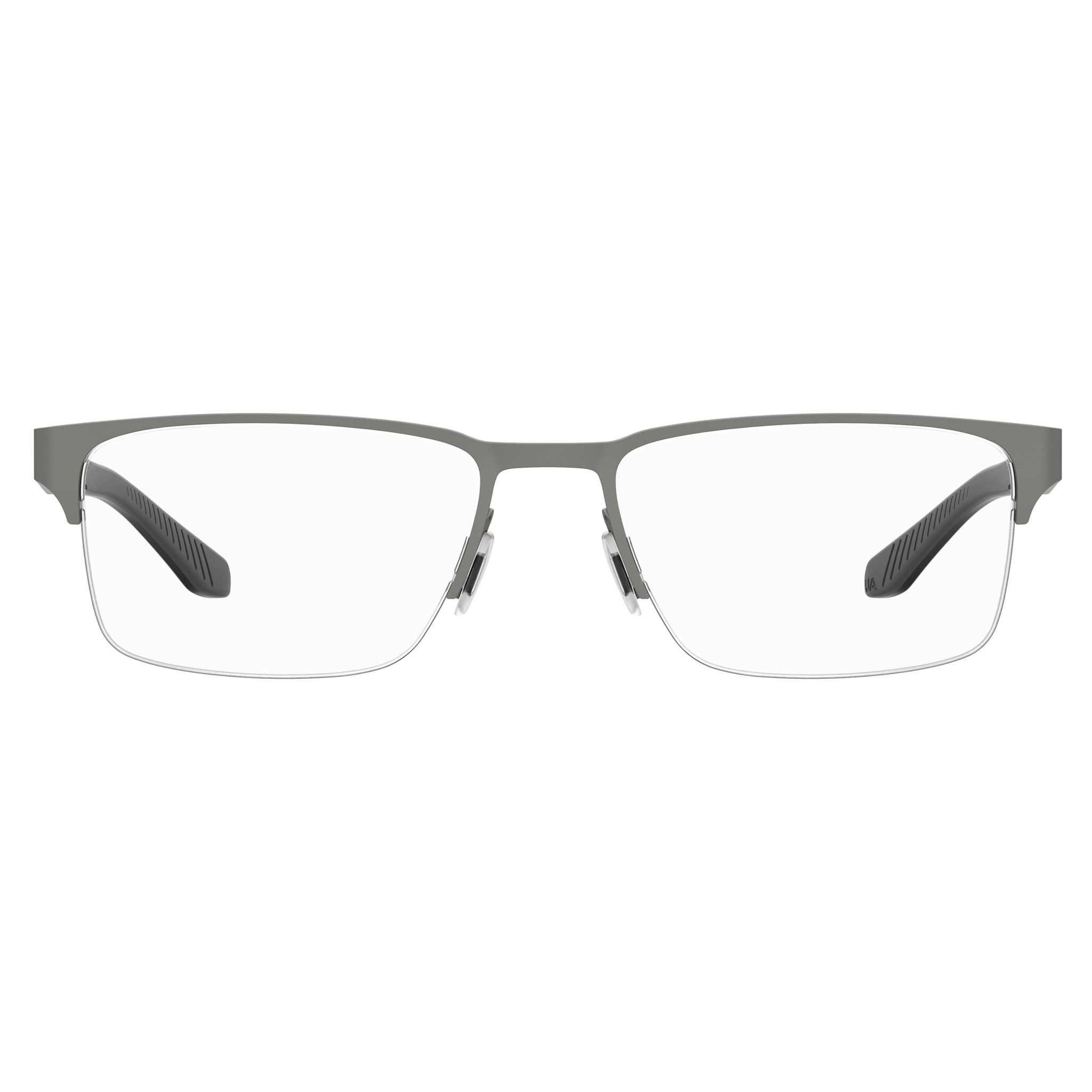 Montura de gafas Under Armour Hombre UA-5065-G-5MOF618