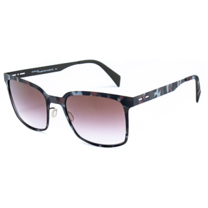 Gafas de sol Italia Independent Hombre 0500-093-000