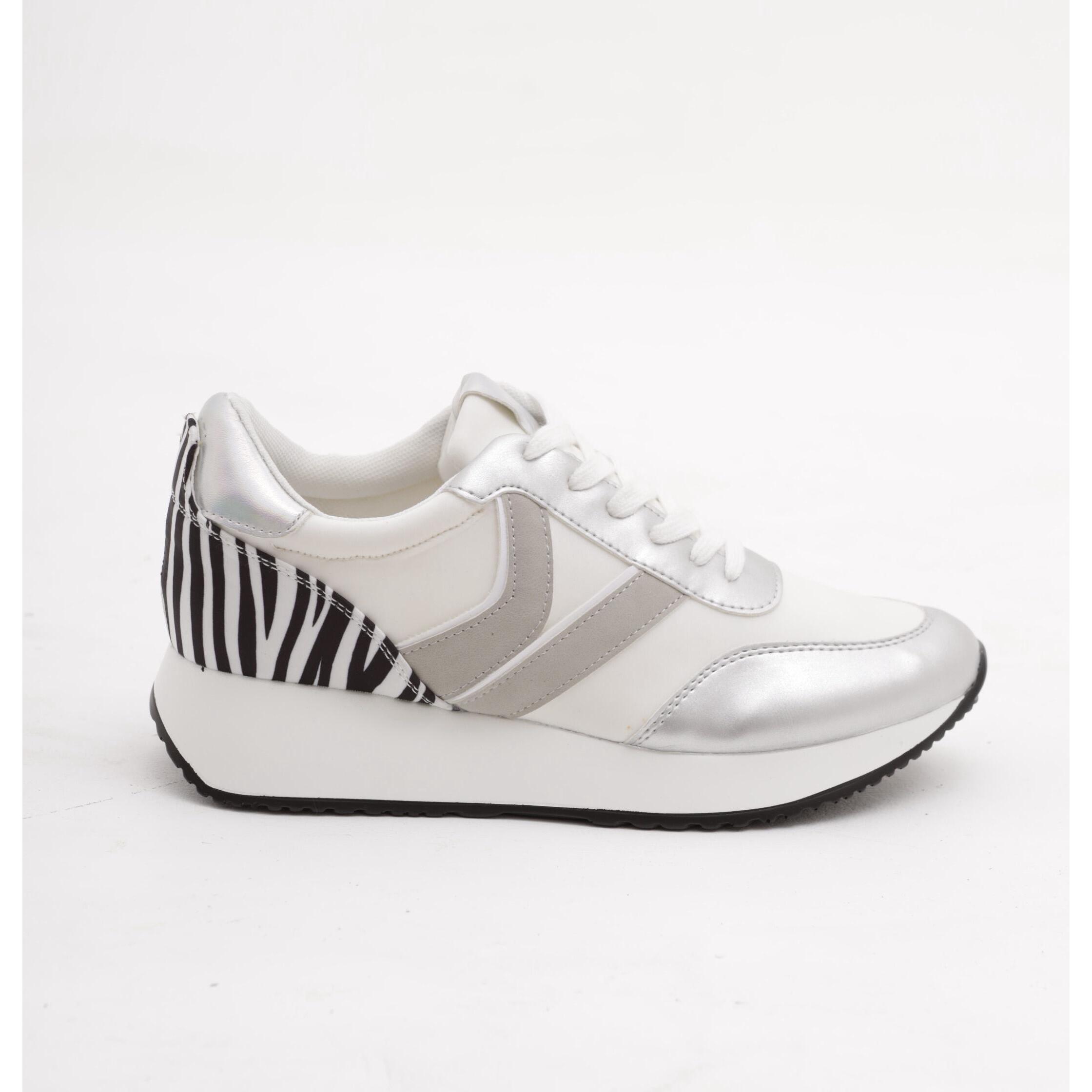 CHOCOLA SNEAKERS CHOCOLA RUNNING BIANCO Privalia