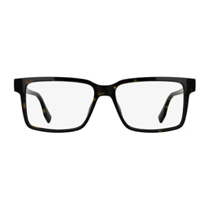 Gafas de Vista Karl Lagerfeld KL6236 242 de Acetato Inyectado Hombre 56 mm