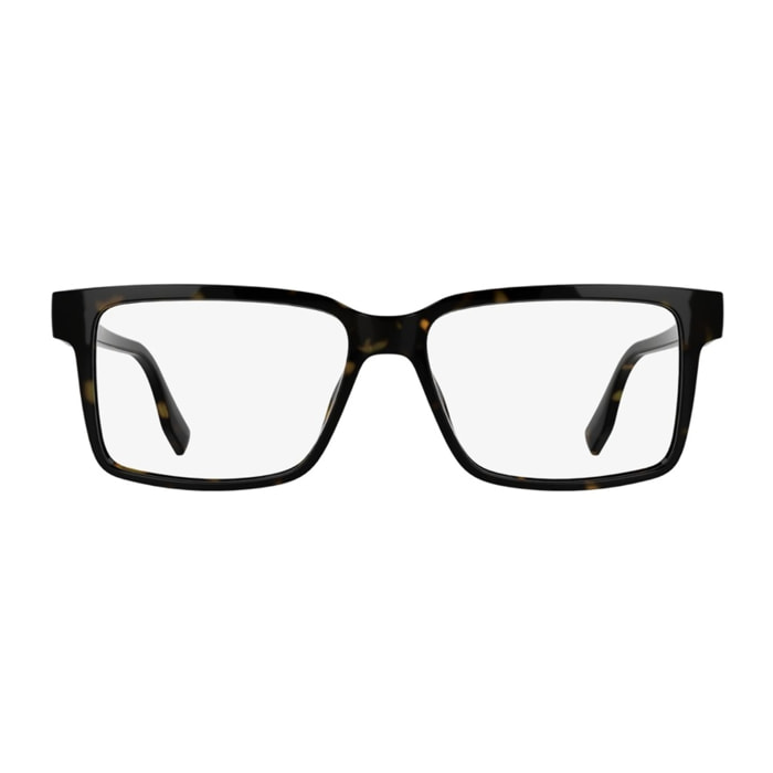 Gafas de Vista Karl Lagerfeld KL6236 242 de Acetato Inyectado Hombre 56 mm