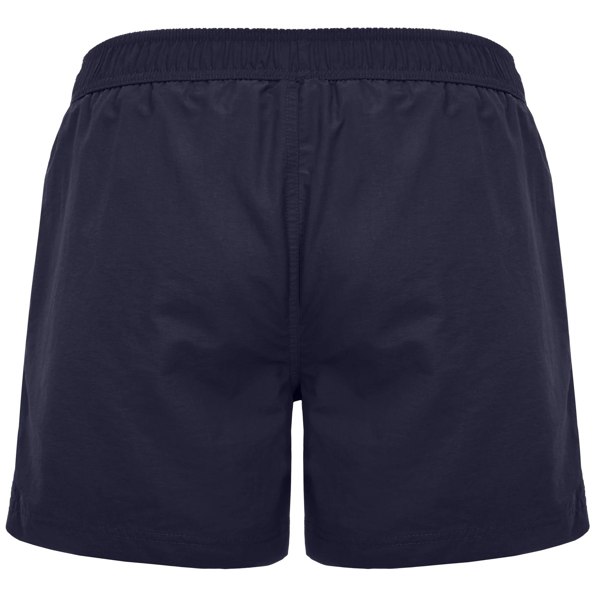 Kappa - Costumi da Bagno Uomo Blu - Logo Forrio