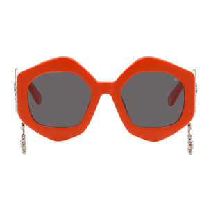 PHILIPP PLEIN Occhiali da sole
