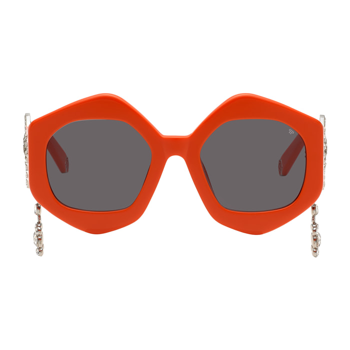 PHILIPP PLEIN Occhiali da sole