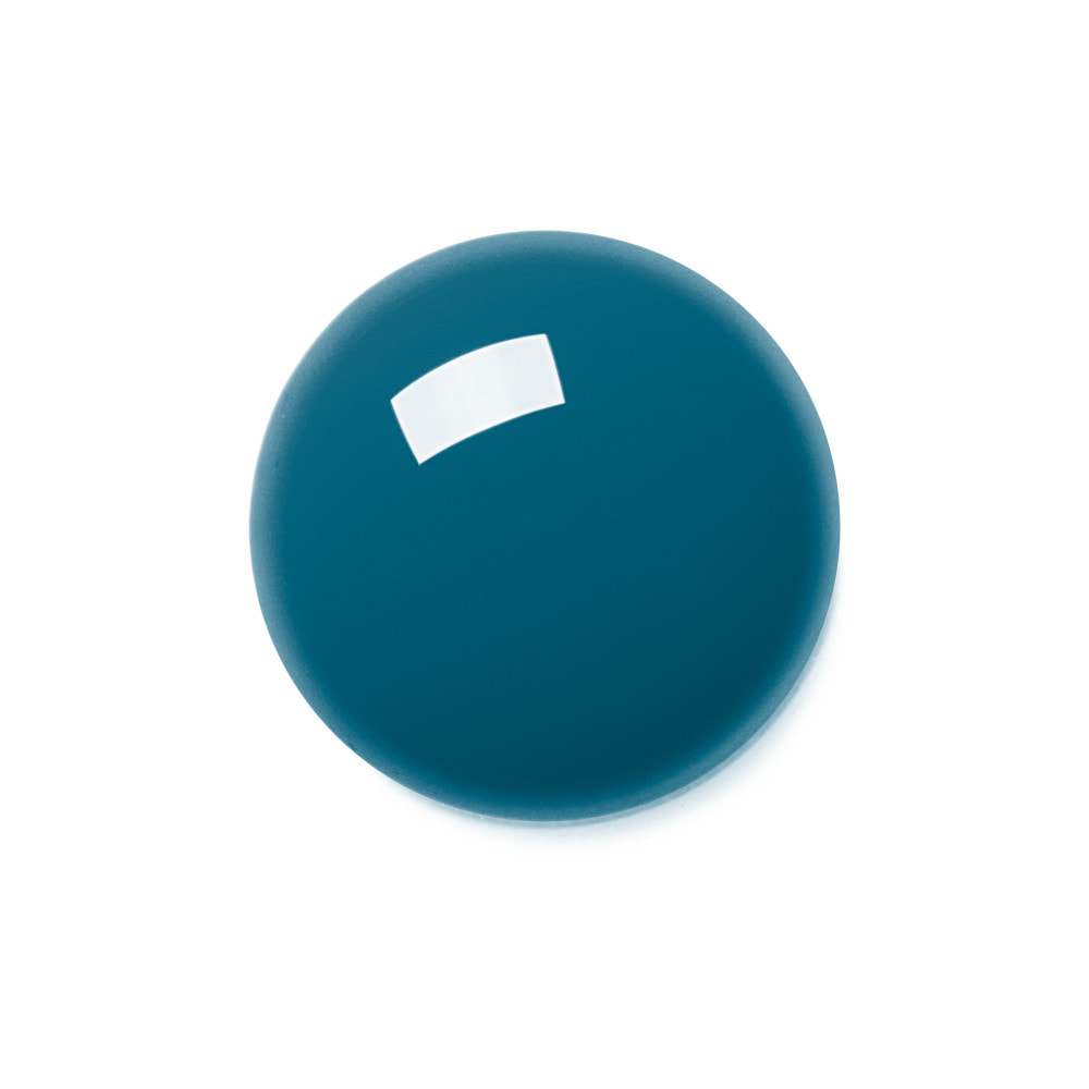 La Provençale Bio Le Vernis Solaire Longue Tenue Sormiou