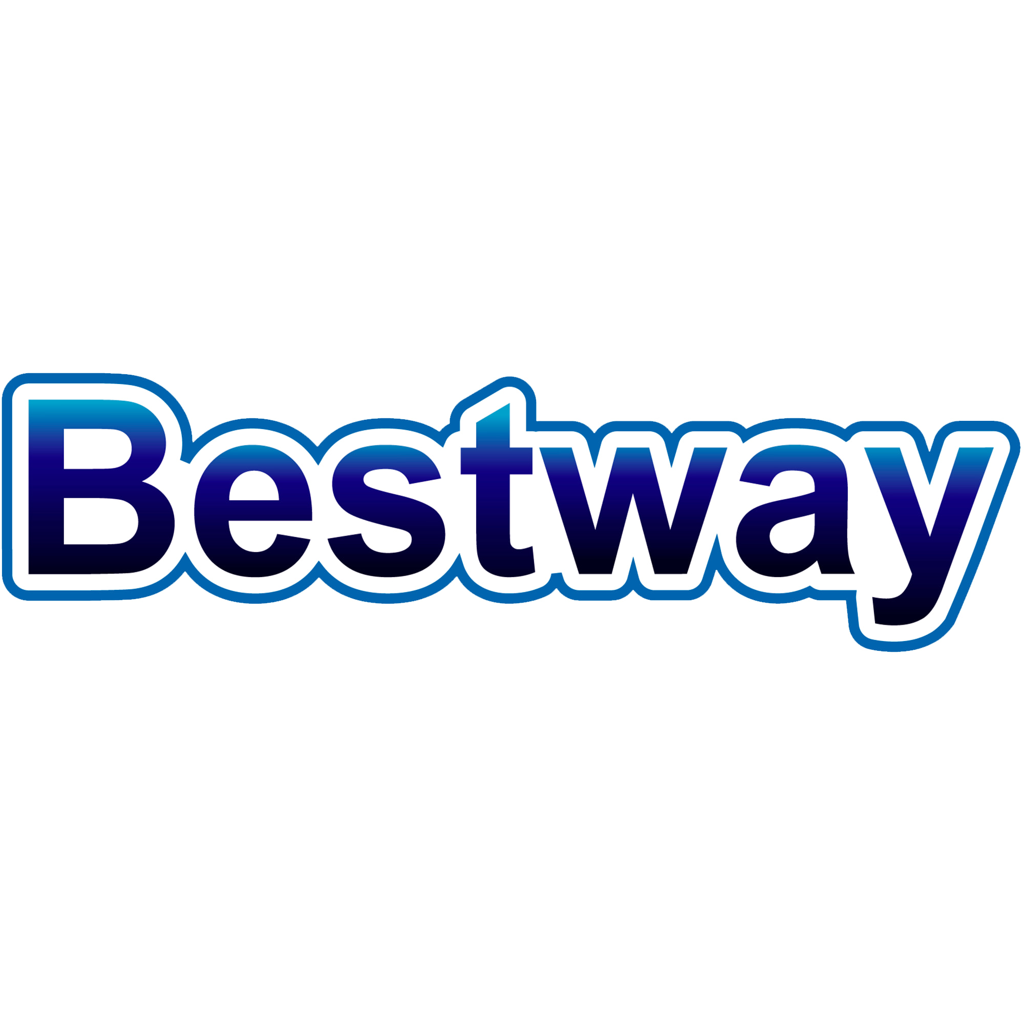 Bestway