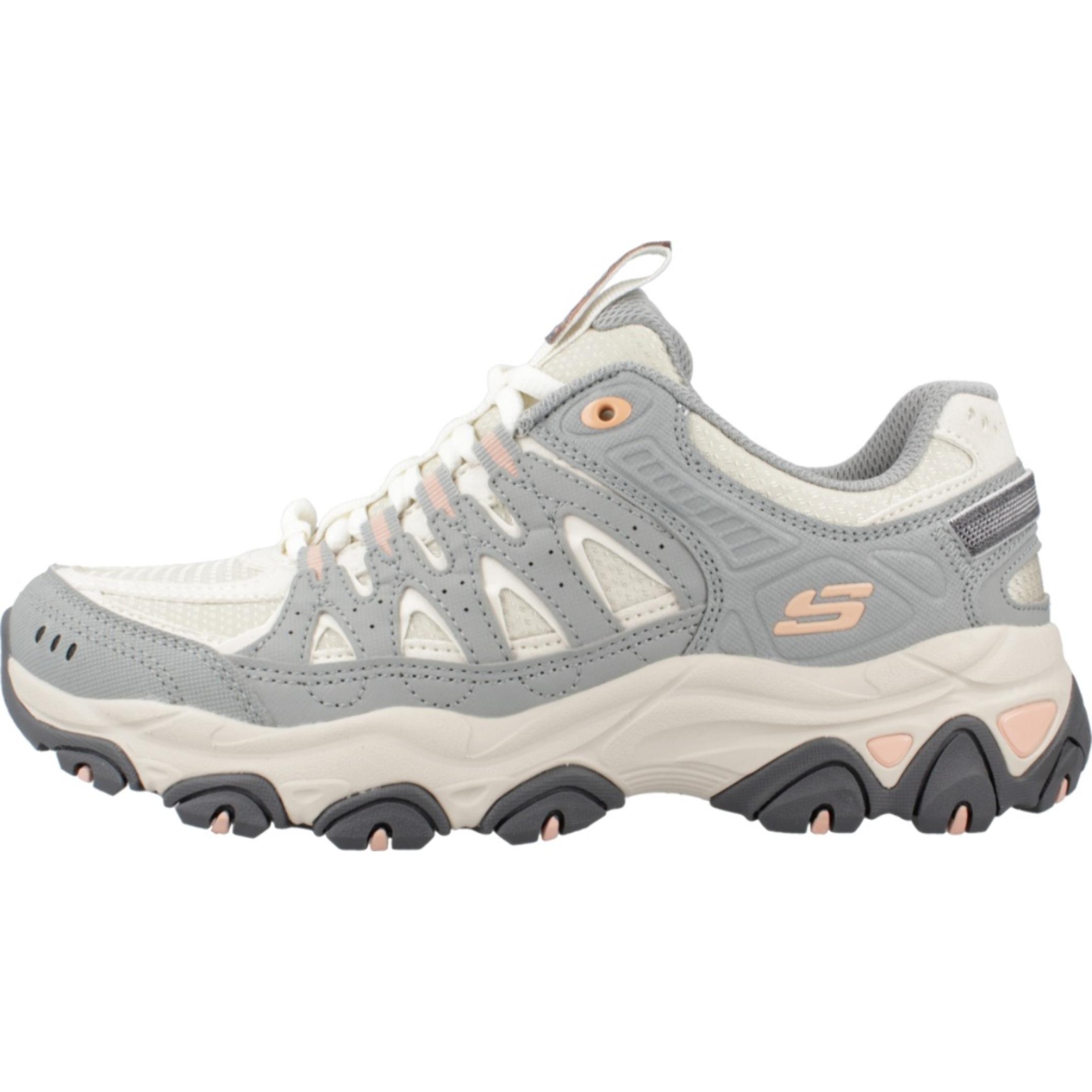 SNEAKERS SKECHERS 180172S