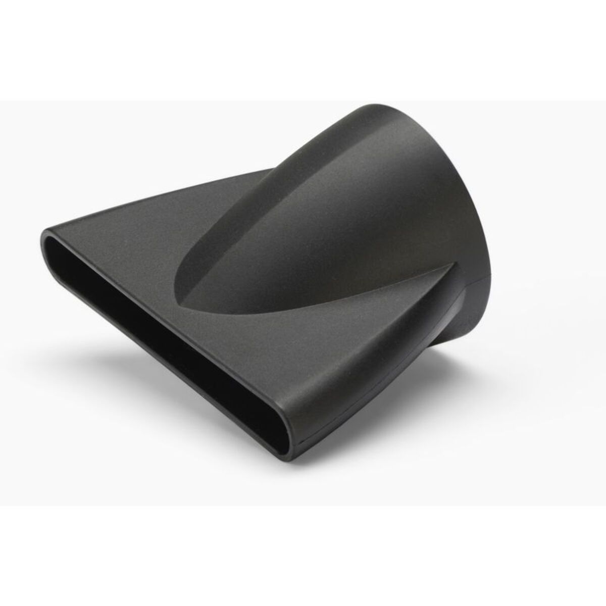 Sèche cheveux professionnel BABYLISS Serenity 5917PE