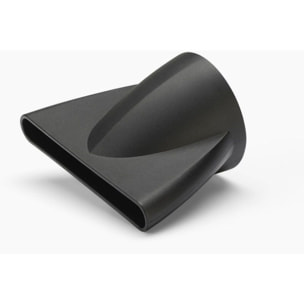 Sèche cheveux professionnel BABYLISS Serenity 5917PE