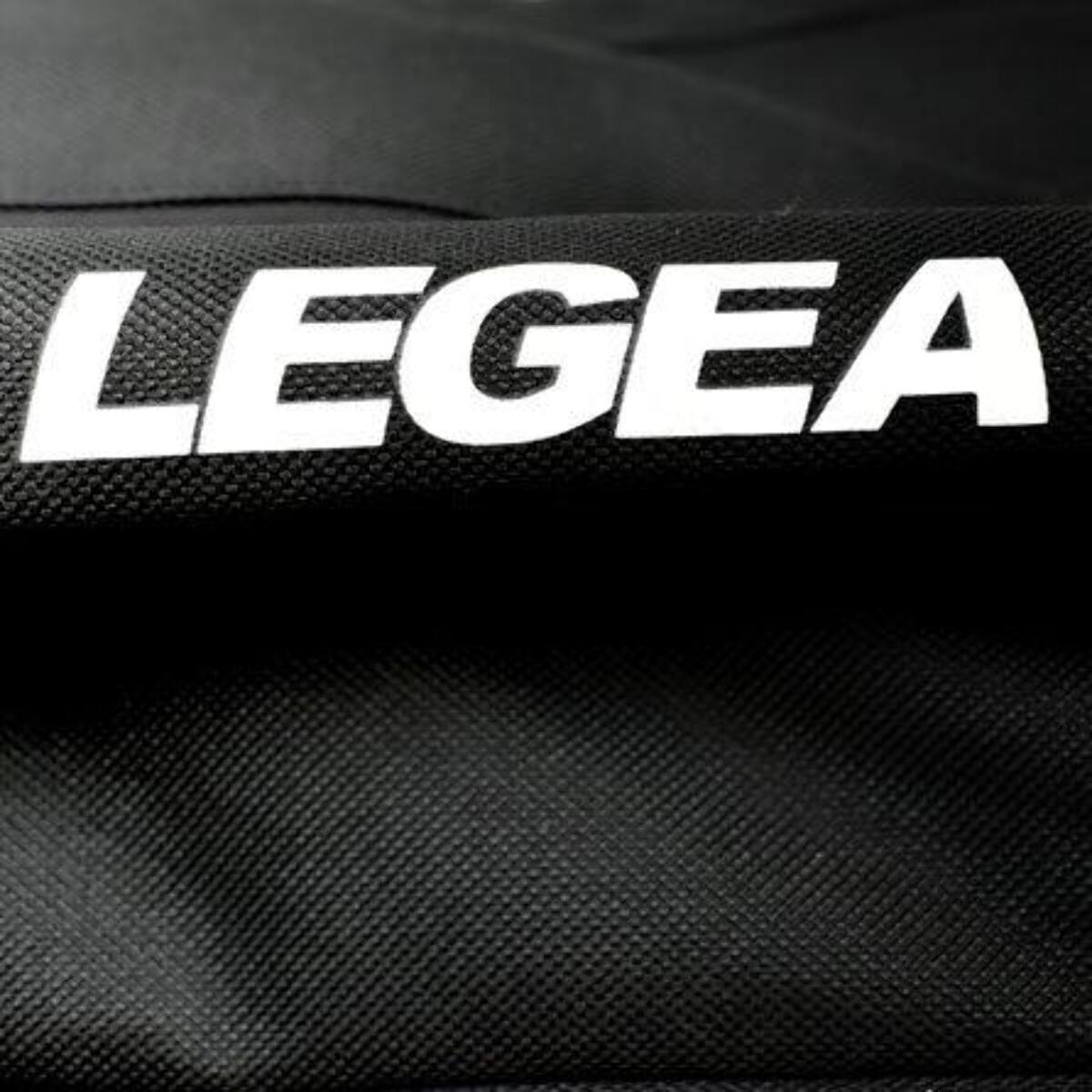 Borsone da palestra Compact Legea