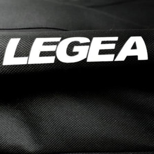 Borsone da palestra Compact Legea