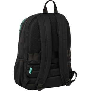 Mochila padel f.c.barcelona 3ª equipacion