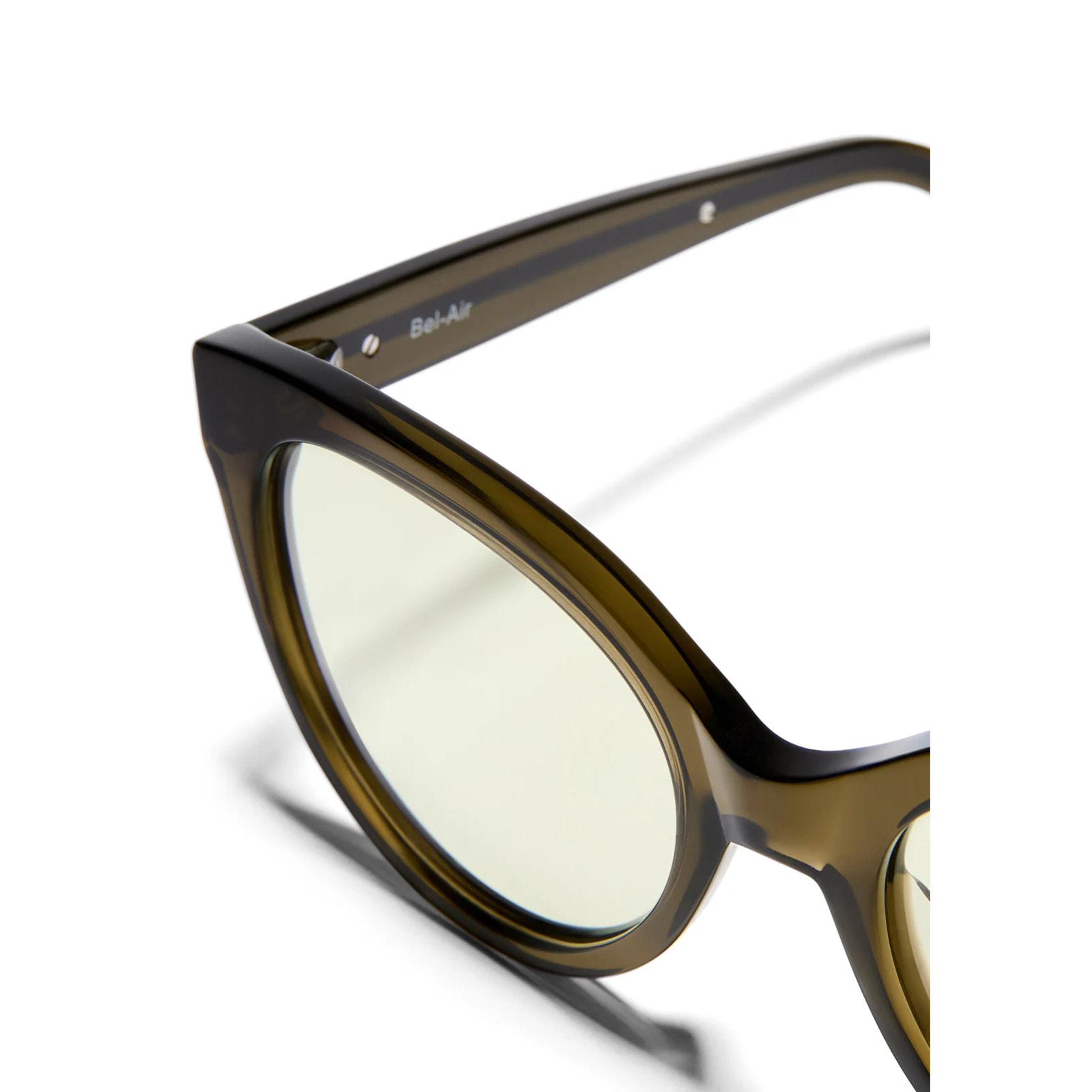 Gafas De Sol D. Franklin Bel-Air