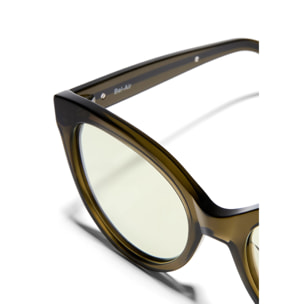 Gafas De Sol D. Franklin Bel-Air