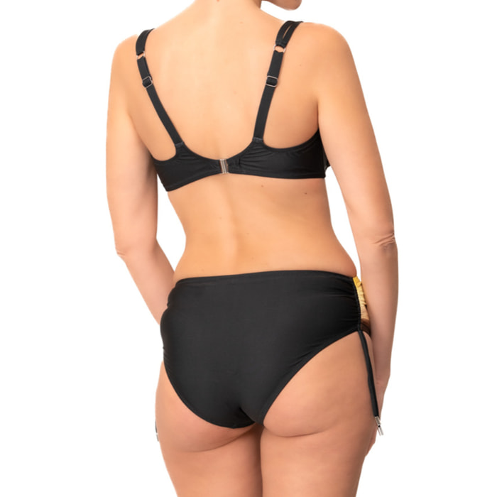 Parah bikini st.tropez