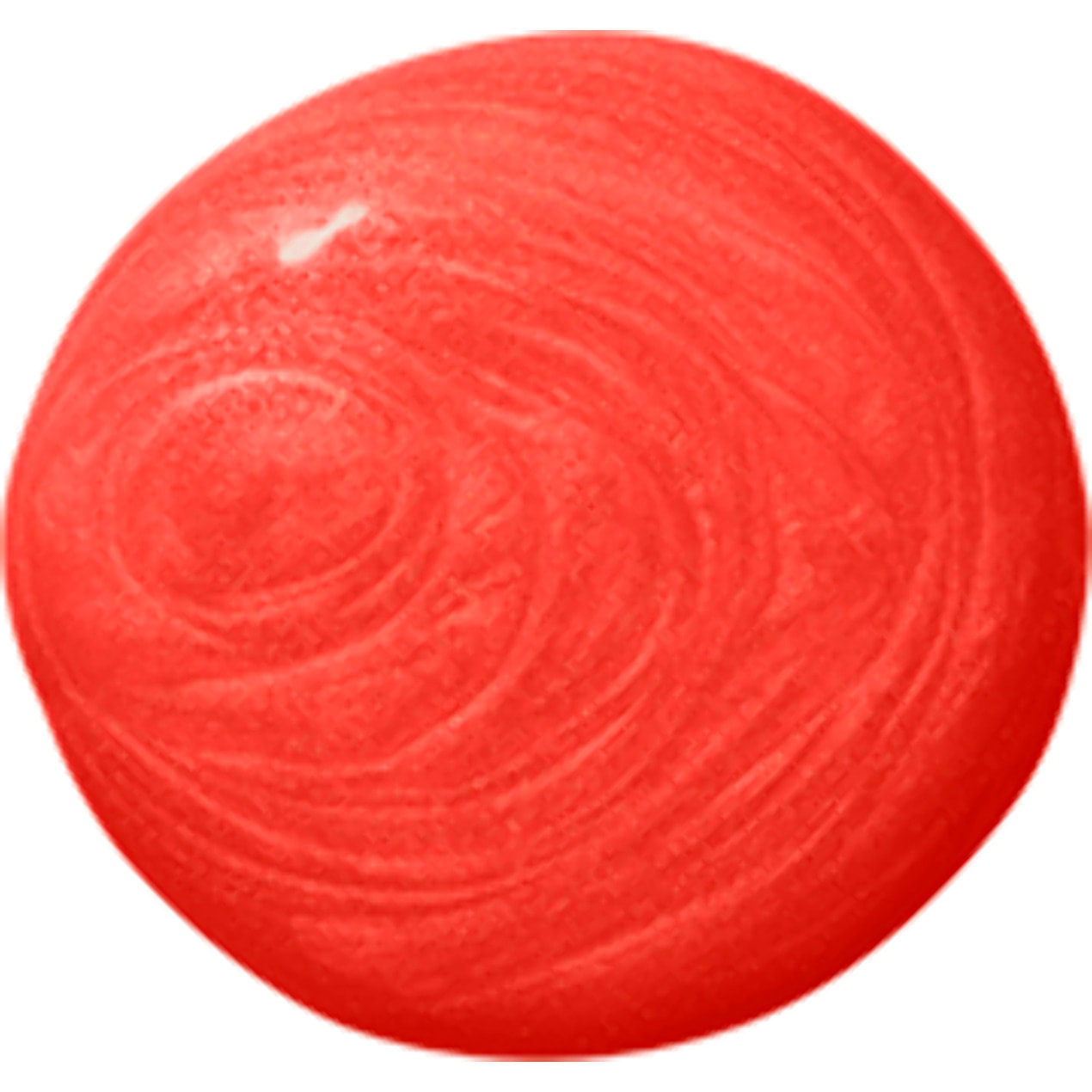 Vernis semi-permanent - 441 Scarlet Red - 15 ml