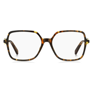 Gafas de Vista Marc Jacobs MARC 691 086 de Acetato Mujer 54 mm