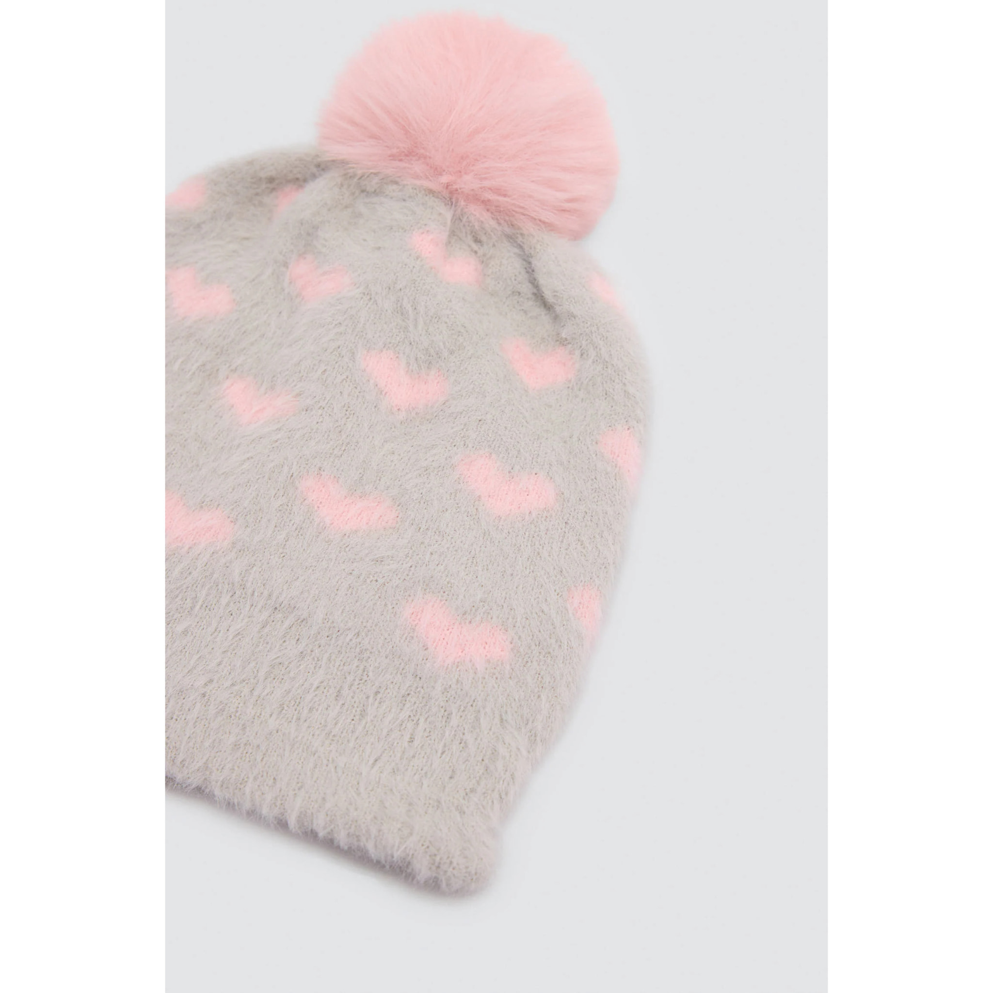 Cappello