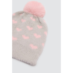 Cappello