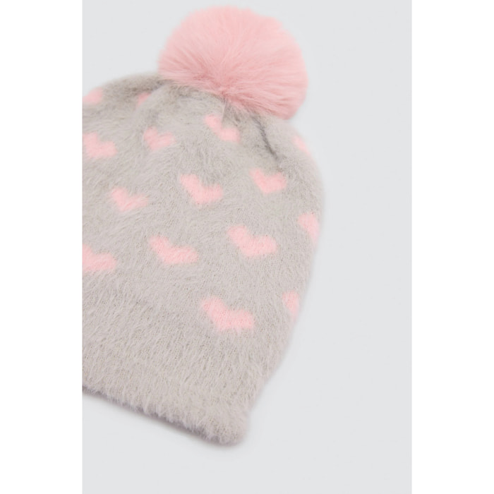 Cappello