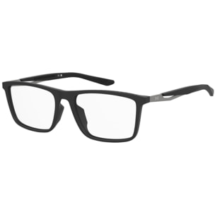 GAFAS DE VISTA UNDER ARMOUR UA 5107/F 003
