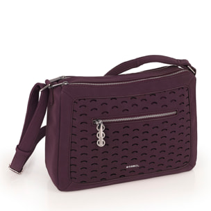 Bolso bandolera THAÏS