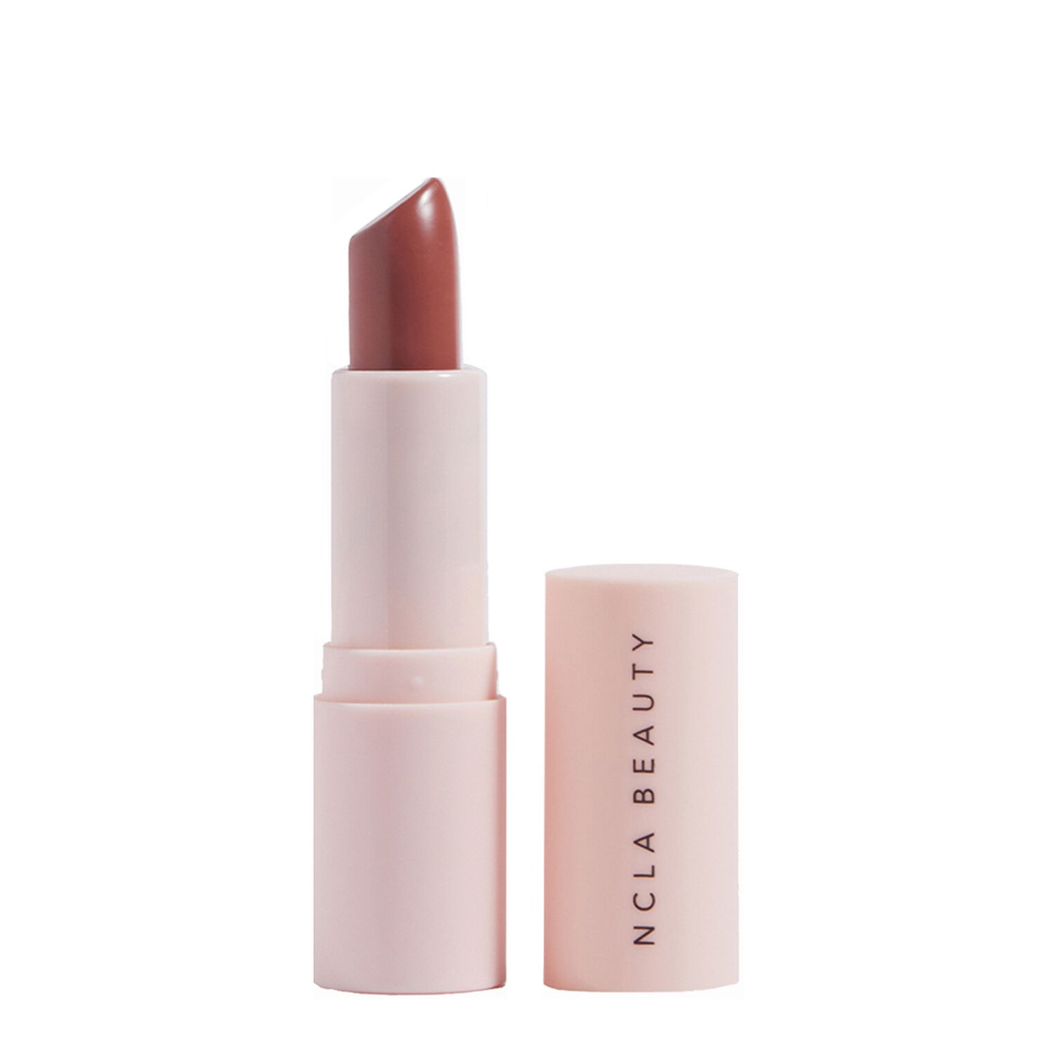 Rouge à Lèvres  - Fini Semi-Matte