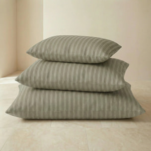 Lit pour animaux déhoussable et antitaches Canela