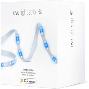 Ruban LED EVE Light Strip 2M