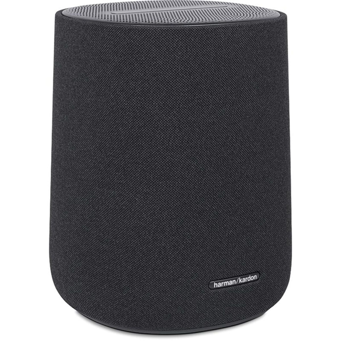 Enceinte résidentielle HARMAN KARDON Enchant Speaker