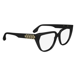 Montura de gafas Victoria Beckham Mujer VB2661-5414001
