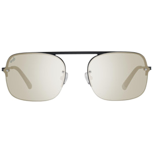 Gafas de sol Web Eyewear Hombre WE0275-5702C