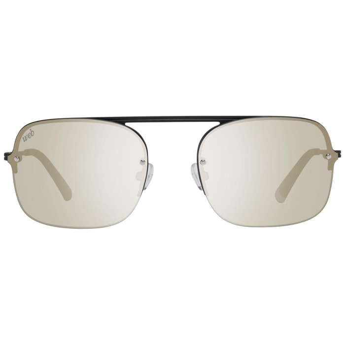 Gafas de sol Web Eyewear Hombre WE0275-5702C