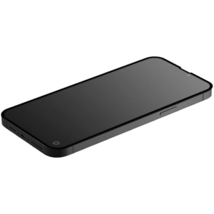 Protège écran FORCE GLASS iPhone 14 Pro Max (6.7'') Anti-impact