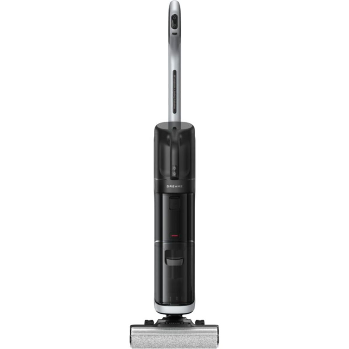 Aspirateur laveur DREAME H14 Dual