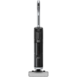 Aspirateur laveur DREAME H14 Dual