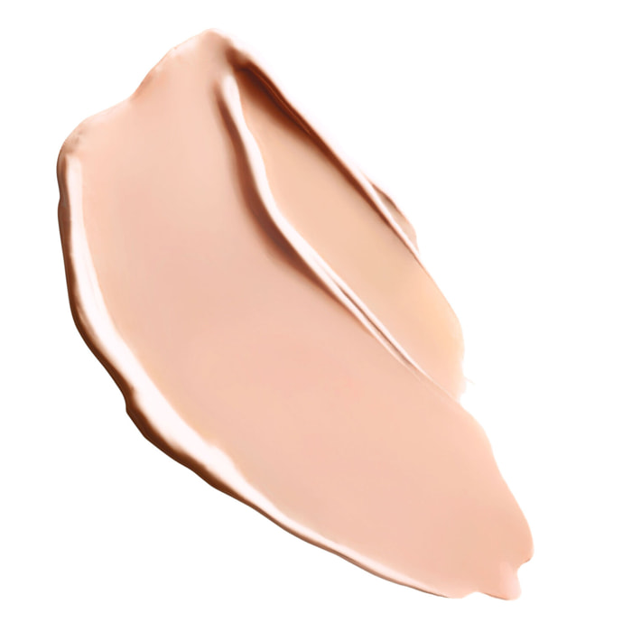 Real Flawless Weightless Perfecting Concealer  - Correcteur