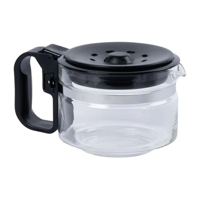 Verseuse adaptable pour cafetière Fackelmann