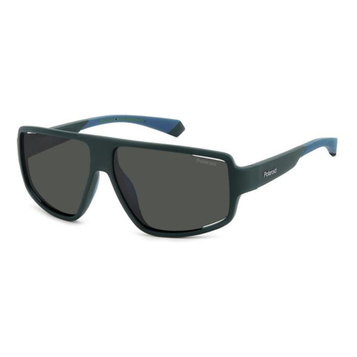 POLARIZADAS POLAROID PLD 7054/S DLD