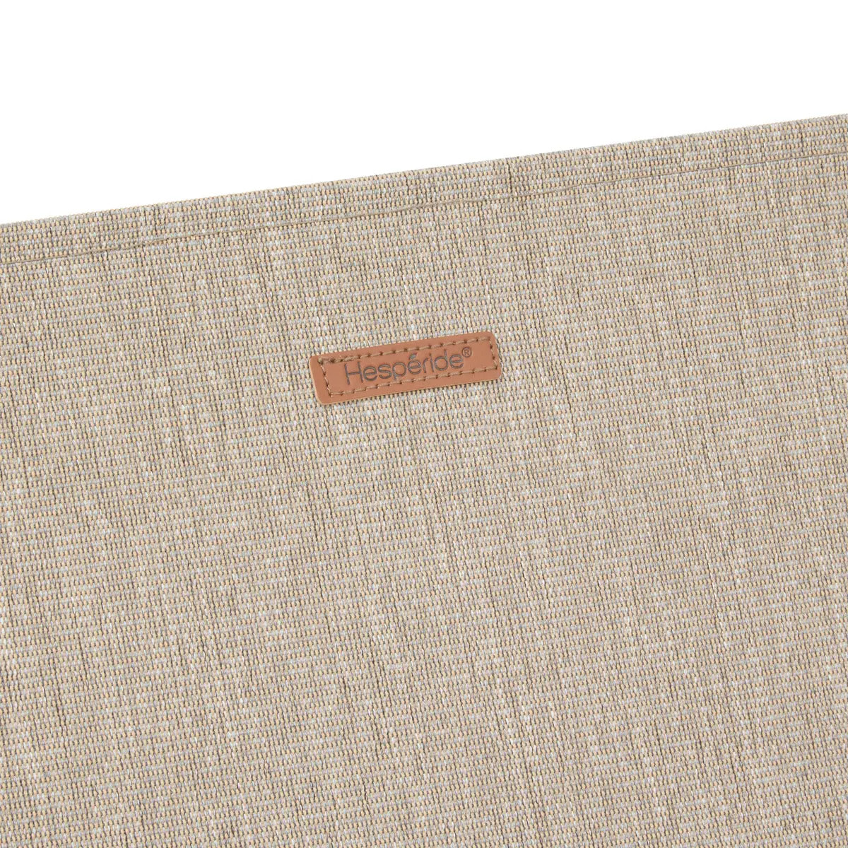 Transat Jimani vert laurier