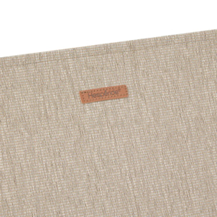 Transat Jimani vert laurier