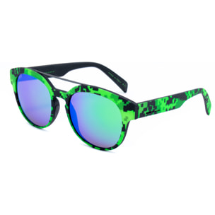 Gafas de sol Italia Independent Unisex 0900-PIX-033