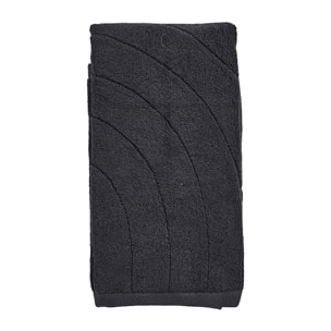 Serviette Time