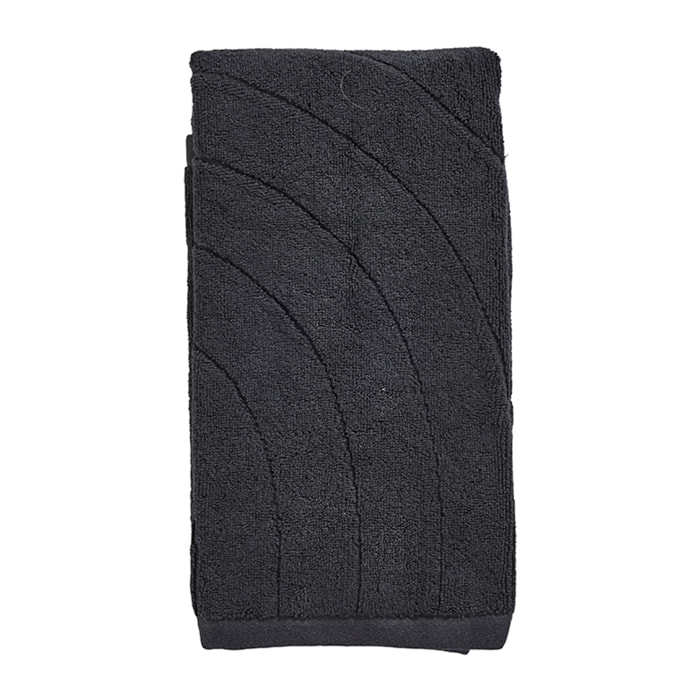 Serviette Time
