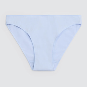 Slip Mini donna
