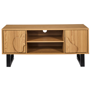 Meuble Tv Calypso
