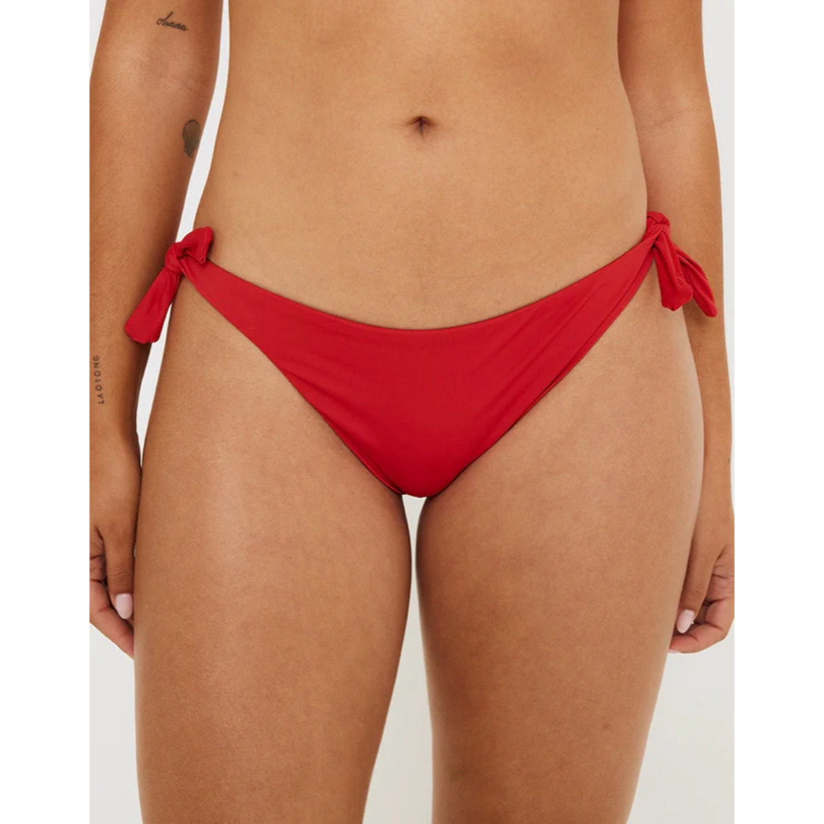 Braguita Bikini Brasileña - Salti