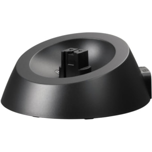 Tondeuse cheveux PANASONIC ER-SC40-K803