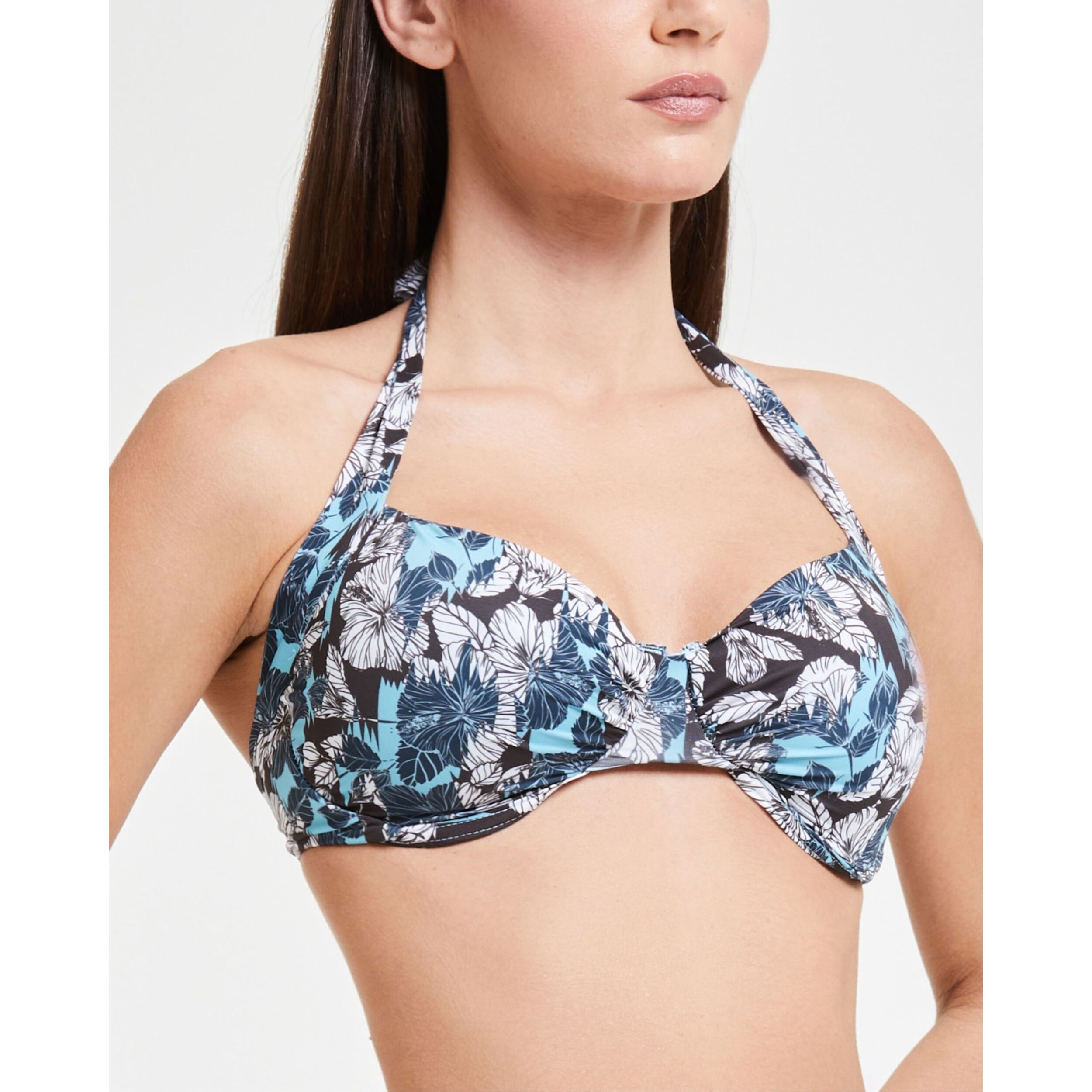 Reggiseno Giamaica
